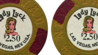 5 Most Expensive Poker Chips Of All Time - Eye On Annapolis