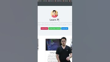 A clever trick to use Inspect Element smartly in Chrome 🔥 #shorts