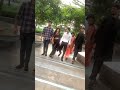 Kaavaalaa walk - @vlogwithdeepak #vlog #smallcamera