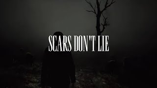 Sᴄᴀʀꜱ Dᴏɴ'ᴛ Lɪᴇ ||  Yɴᴍ Fɪʟᴍꜱ  || 2ᴋ25