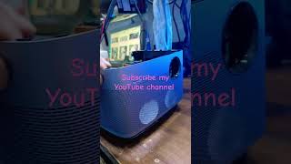 Xgimi projector repair service centre