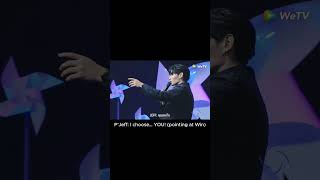 Jeff I Choose You Win Metawin