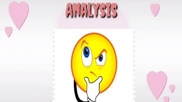 "ANALYSIS OF THEME AND RHEME IN NARRATIVE TEXT" !