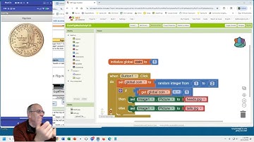 CIS 1001 Zoom recording for Monday, Oct 13, 2025