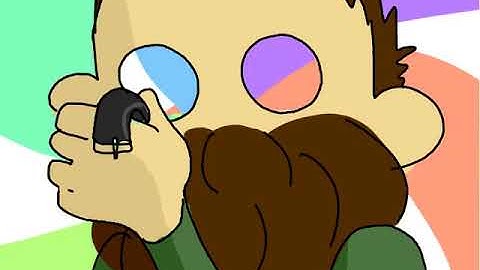 (unofficial) Cortex Animated: epi 71