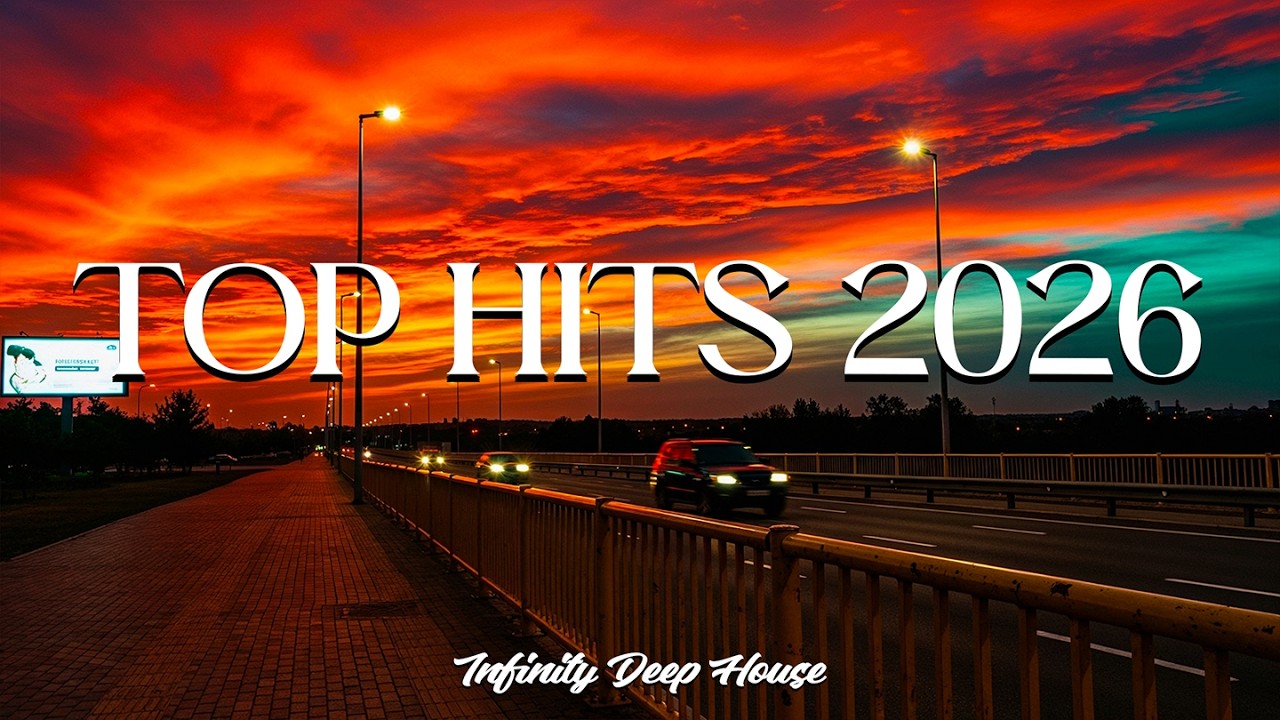 Ed Sheeran, Shakira, Taylor Swift, Selena Gomez, Rema 🔥 Top Hits 2026 🌍| Viral Spotify Songs Today! auf YouTube ansehen Ed Sheeran, Shakira, Taylor Swift, Selena Gomez, Rema 🔥 Top Hits 2026 🌍| Viral Spotify Songs Today! auf YouTube ansehen