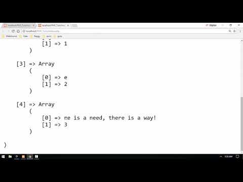 156 Regular Expression 12