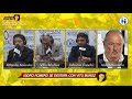 Entrevista exclusiva de Vito Muñoz a Isidro Romero - Cortesía Radio Huancavilca