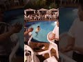 放送事故。某芸能人の闇