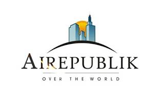 eRepublik - Day 4000 Trailer screenshot 2