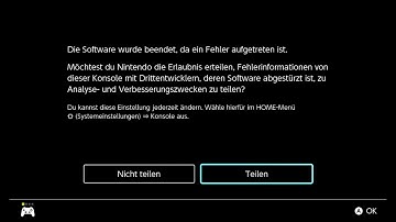 Metroid Dread - Final Escape got Denied by Nintendo