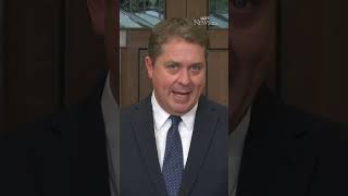 Conservatives demand government explain how terror suspects immigrated to Canada