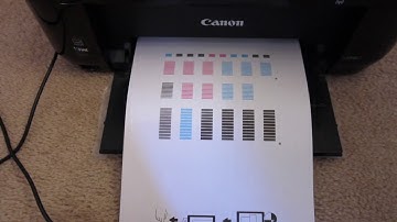 Canon MX432 Pixma Printer