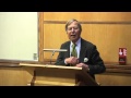 How universal is liberalism ronald dworkin