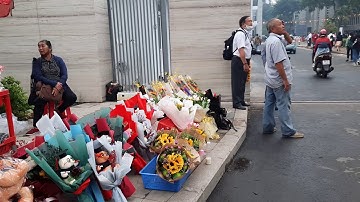 Đại Học Y Dược HCM tốt nghiệp 12/2020