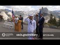 USCIS AFN Commercial for Military