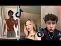 Im a bad bitch tiktok transformations🦋|XTiktokX|