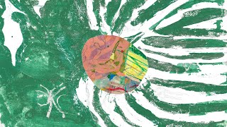 CLAPTRAP - You, Operator