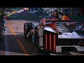 Highlights - FIA WEC Rolex 6 Hours of São Paulo 2026 with Team Peugeot TotalEnergies! 🇧🇷