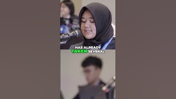 Boosting Transparency with AI & Blockchain!