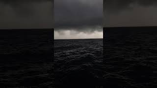samundar dengr location  #news #podcast #shorts #subscribe #love #post