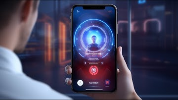 How To Learn French With AI In Just Minutes A Day! 🇫🇷