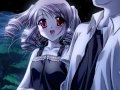 D.C. After Seasons ~ダ・カーポ~ アフターシーズンズ 夏OP