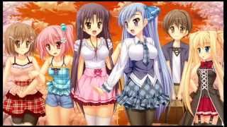 ♫★♫ Nightcore ♫★♫ Replay ♫★♫