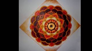 Aula Experimental Spa Dalma 1