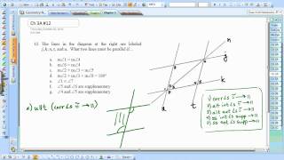 Ch 3A #12