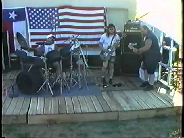 Watch J.T. SUMMERTIME with the O.C.Jam band - 1995' on YouTube Watch J.T. SUMMERTIME with the O.C.Jam band - 1995' on YouTube