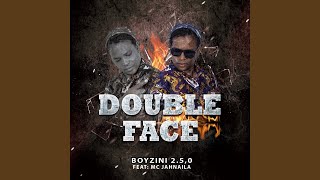 Double Face