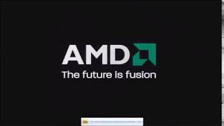 Download Lagu AMD/Intel/Codemasters (x2)/Quazal/D-Box/Ego/Rapture 3D (2009) MP3 Download Lagu AMD/Intel/Codemasters (x2)/Quazal/D-Box/Ego/Rapture 3D (2009) MP3