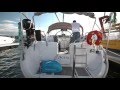 Rainman Electric Watermaker