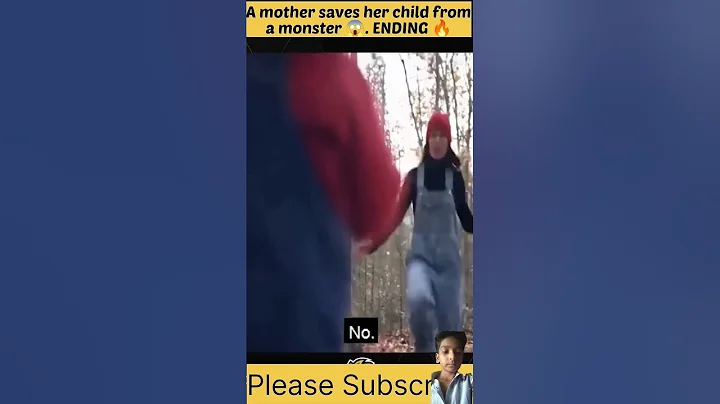 #movie #horrorstories #amazingfacts #moviereview #film #fact #amazingfact #avenger #marvel #funny