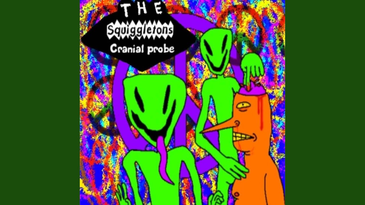 Up And Down - YouTube