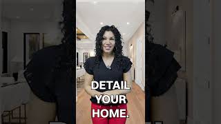 Seller Tips #1