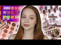 Indie Makeup Releases | Buy or Bye? #138