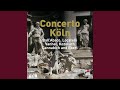 Miniature de la vidéo de la chanson Concerto A Più Istrumenti, Op. 5 No. 3 In E Minor: Ii. Adagio Cantabile