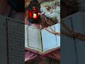 #love #quranrecitation