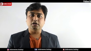 What to do If you Fail in GATE Exam? ( 2020 )