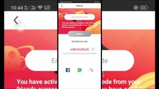 Mixfun tricks turorial Part1 screenshot 2