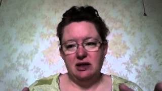 Planner Simplicity vs  Complexity