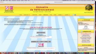 Hopla Services - Httphoplaservices.alwaysdata.net
