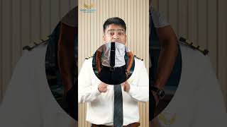 Truth About Airline Sponsored Type Rating ✈️ What Students Must Know | Airline Sponsored TR Myth