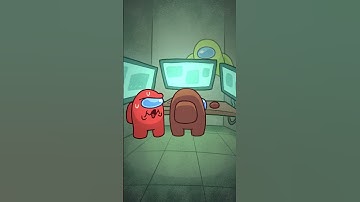 Thumbnail of guardian angels (or anxiety?) make killing so spicy 😥