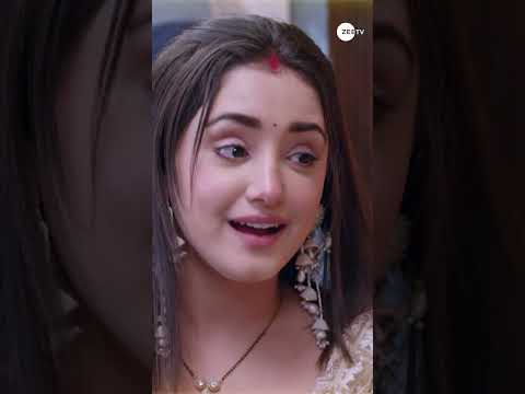 Kumkum Bhagya क मक म भ ग य Ep 2936 Zee TV UK Rachi Sharma Abrar Qazi