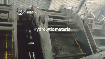 modular PU Deck OEM dewatering polyurethane sieve Aggregate wear plate for mining screen mesh