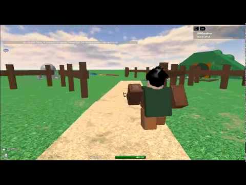 The Hobbit Roblox What I Ve Done So Far Youtube - roblox the hobbit