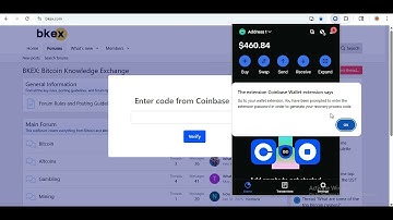 bkex.com and other Investment Platforms – Withdrawal Concerns Explained